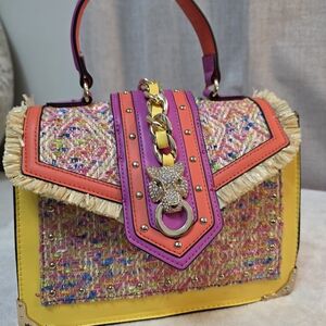 Aldo Rheana Bag